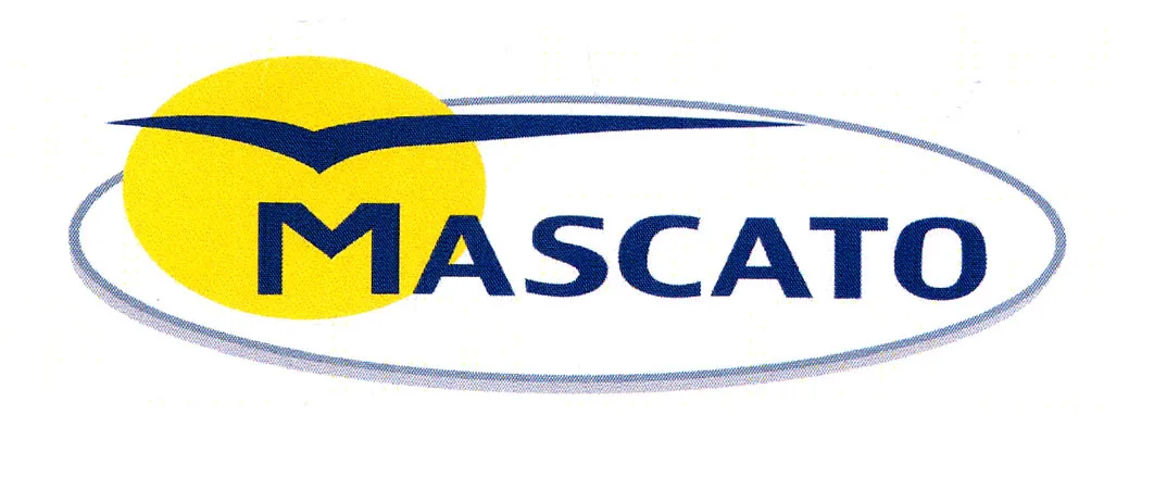 MASCATO