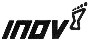 INOV8
