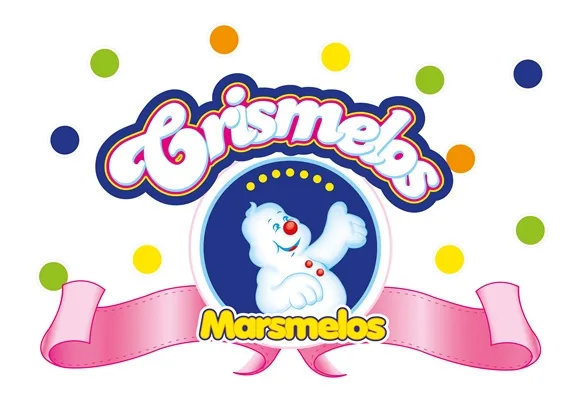 CRISMELOS MARSMELOS