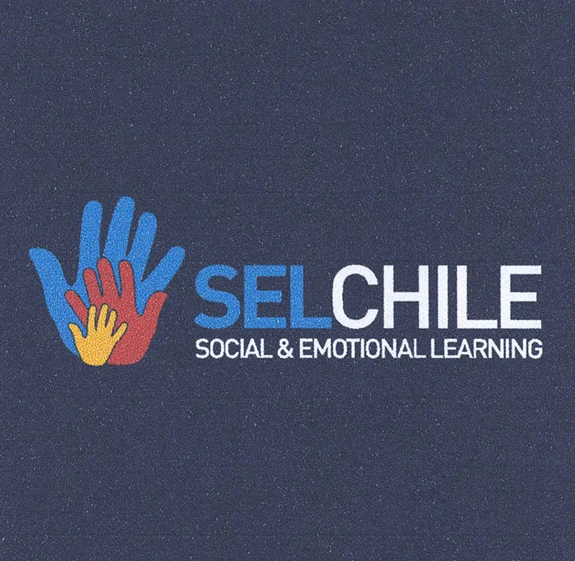 SELCHILE