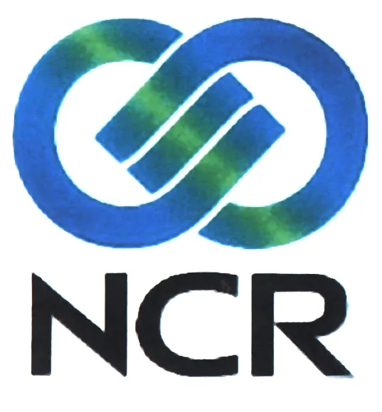 NCR