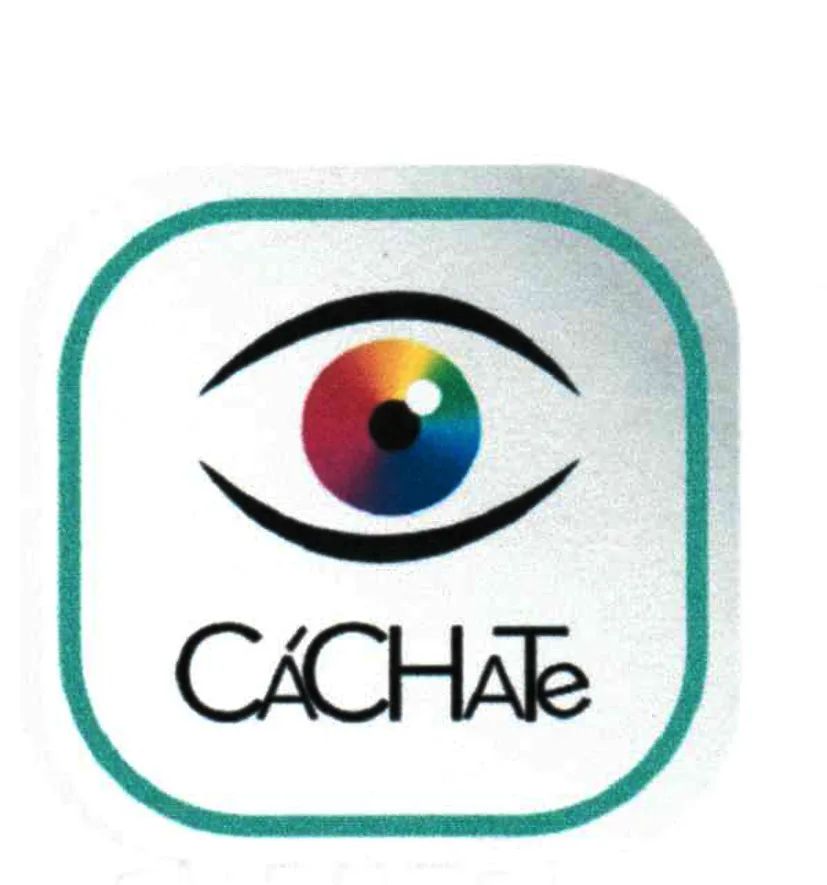 CÁCHATE