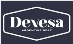 DEVESA ARGENTINE BEEF