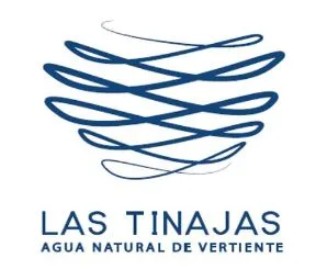 Las Tinajas