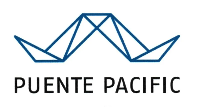 PUENTE PACIFIC