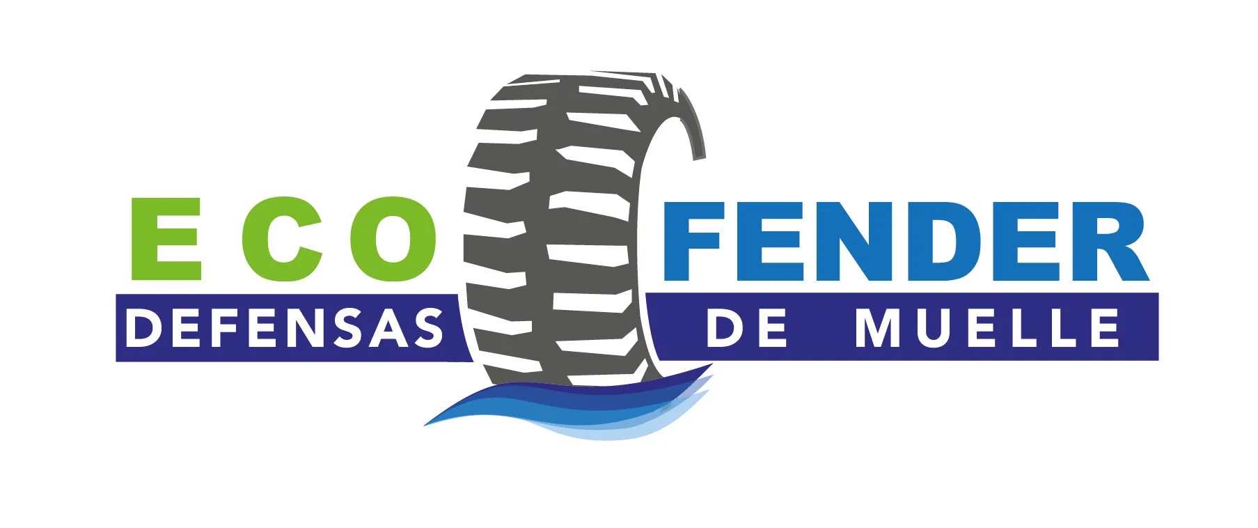 ECO FENDER