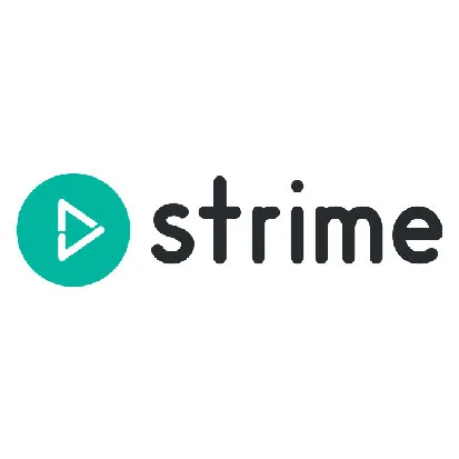 STRIME