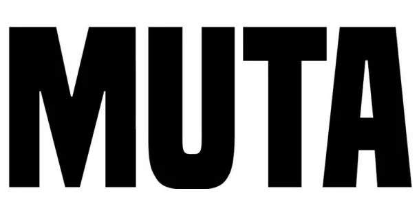 MUTA