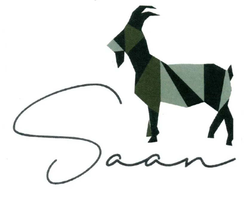 SAAN