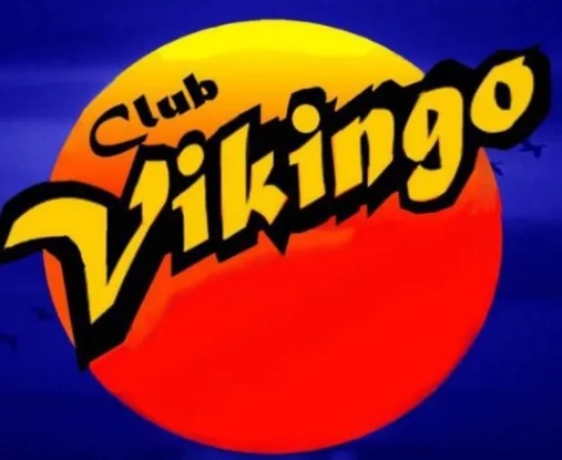 CLUB VIKINGO