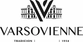 V VARSOVIENNE