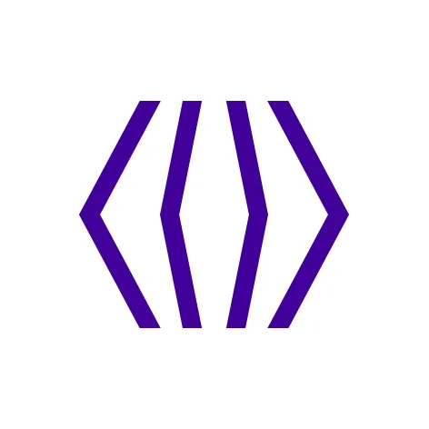 Acta 1281342