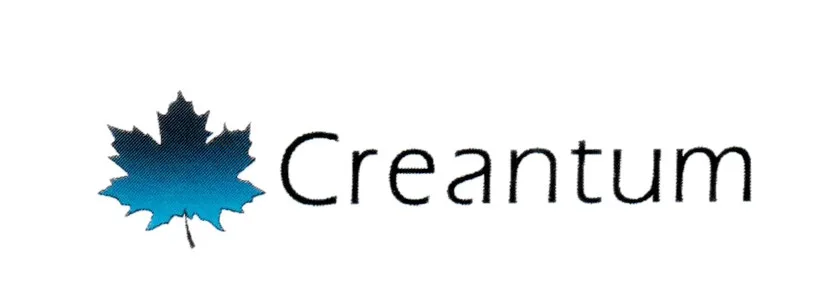 CREANTUM