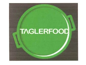 TAGLERFOOD