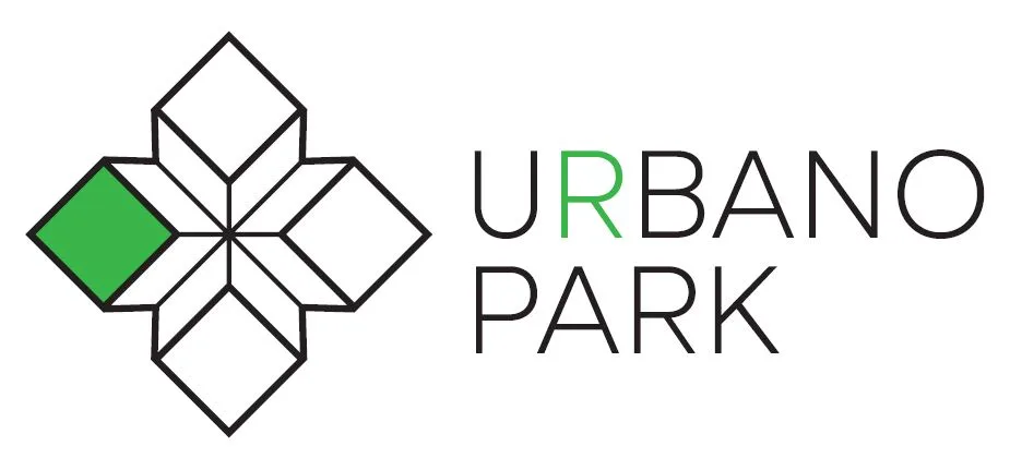 URBANO PARK