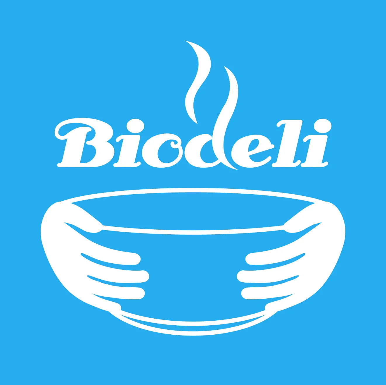 Biodeli