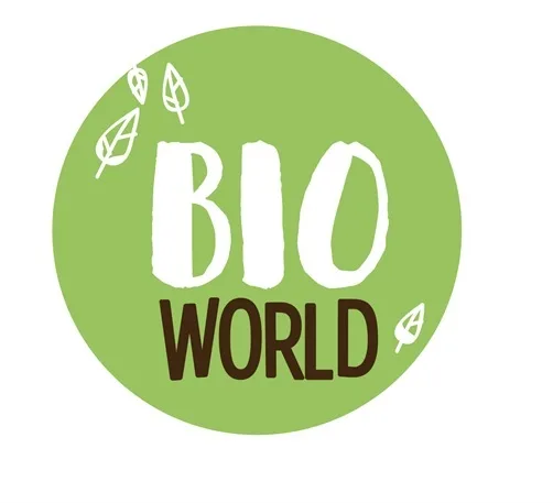 BIO WORLD