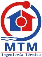 Ingeniería Térmica MTM