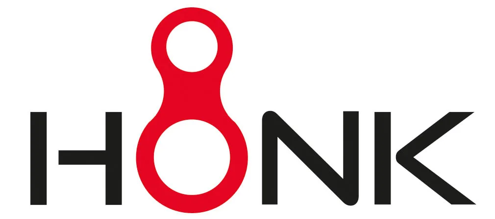 HONK