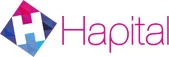 H Hapital