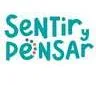SeNTir y PeNSar