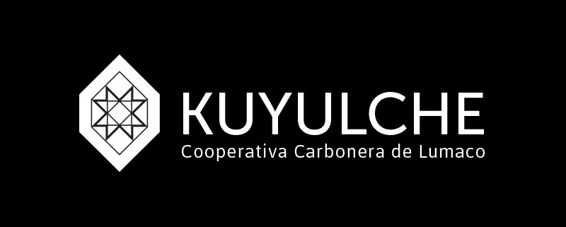 kuyulche