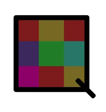 Q