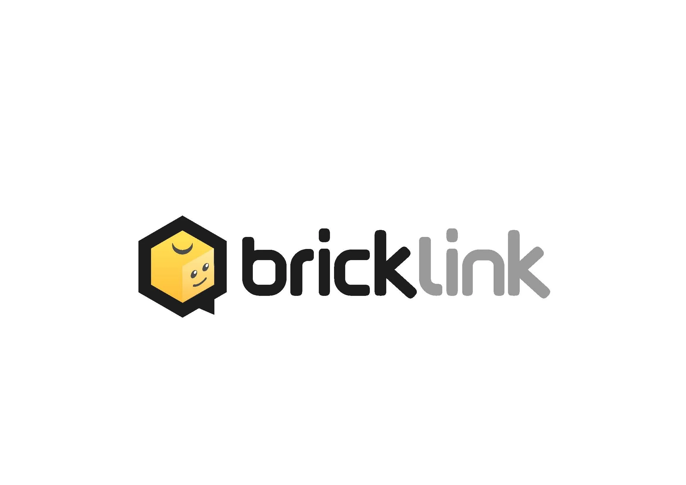 BRICKLINK