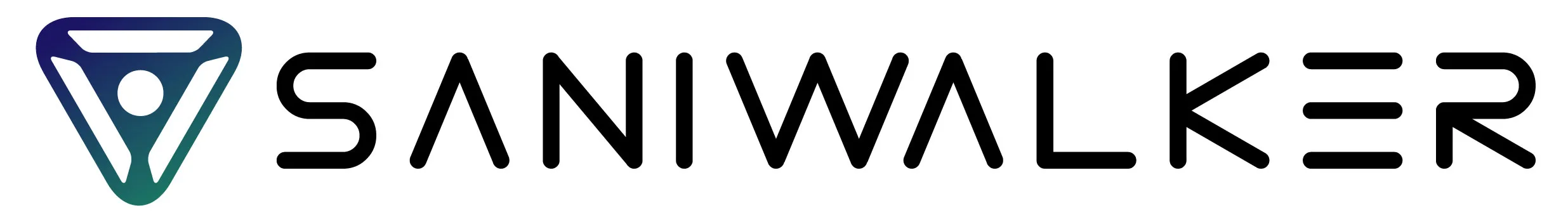 SANIWALKER