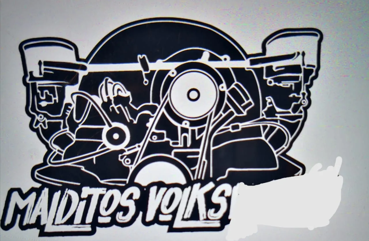 Malditos Volks