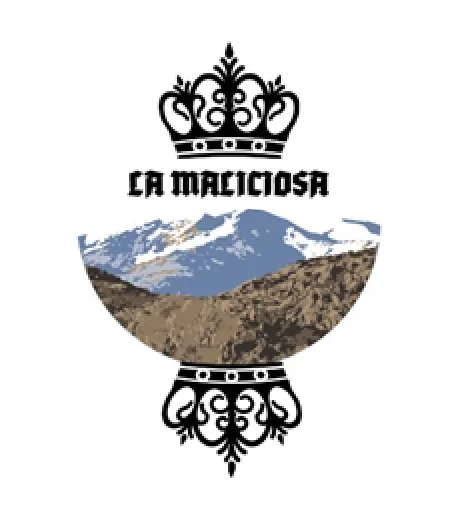 LA MALICIOSA