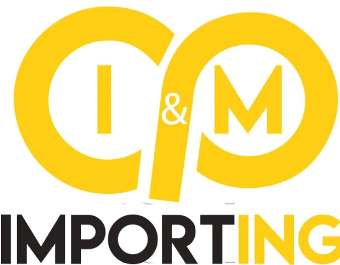 I&M IMPORTING