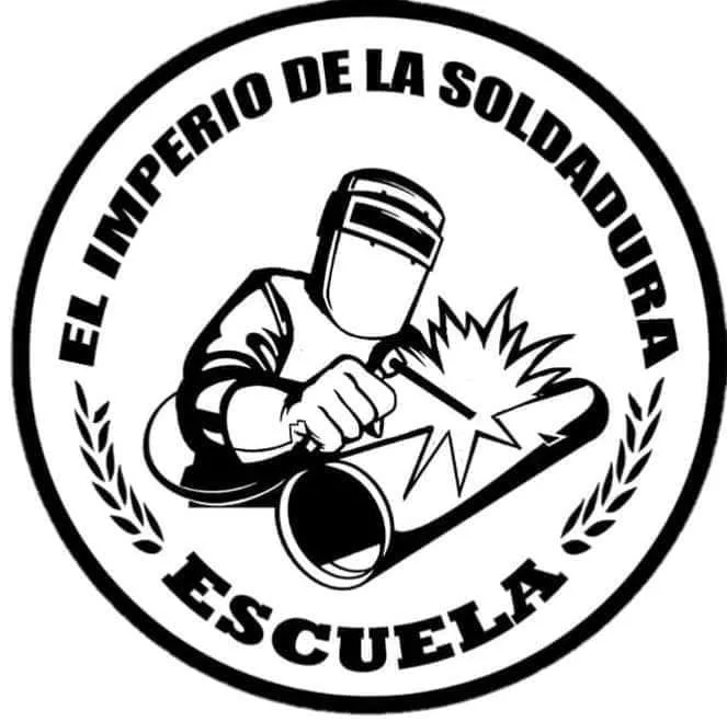 EL IMPERIO DE LA SOLDADURA