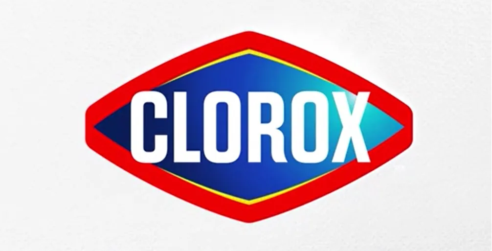 CLOROX