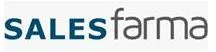 SALESFARMA