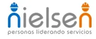 nielsen personas liderando servicios