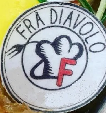 F FRA DIAVOLO