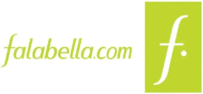 falabella.com f.