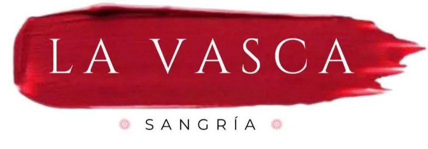 La Vasca Sangria