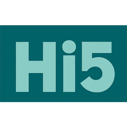 Hi5