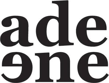 ADE ENE