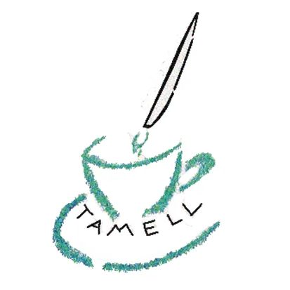 TAMELL