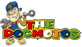 THE DOCMOTOS