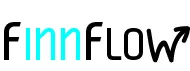 FINNFLOW