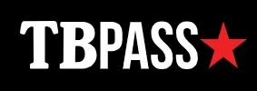 TBPASS