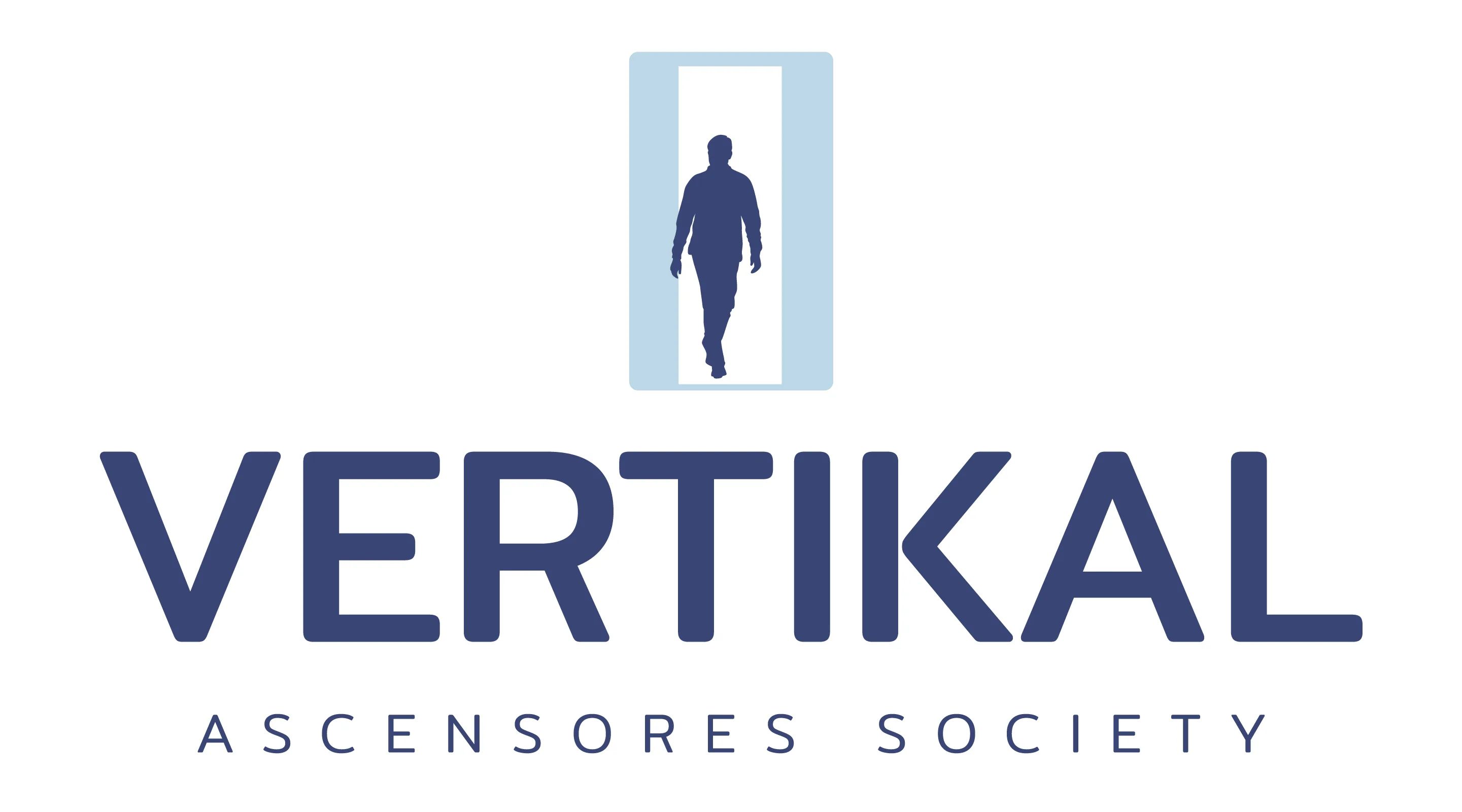 VERTIKAL ASCENSORES SOCIETY