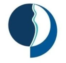 Acta 1532342