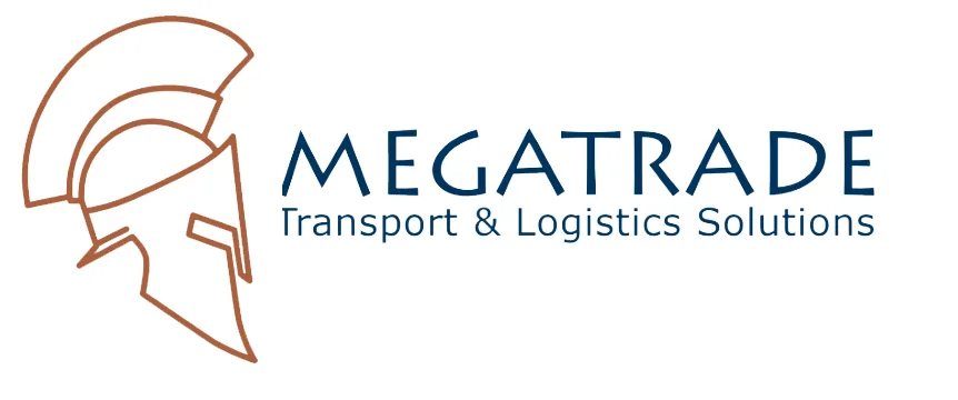 MEGATRADE