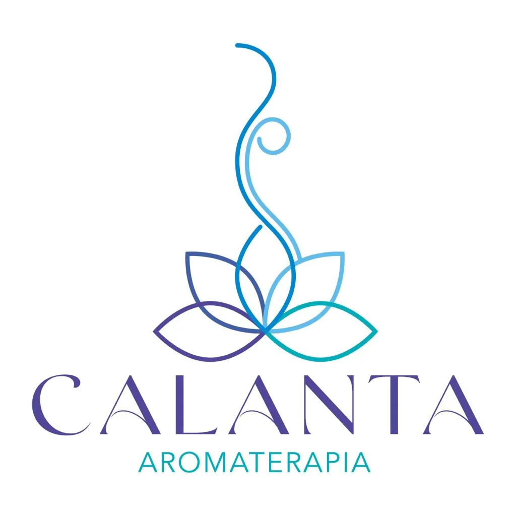 CALANTA AROMATERAPIA