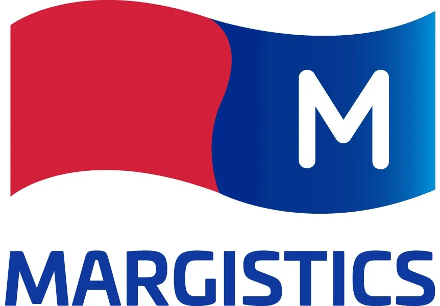 M Margistics